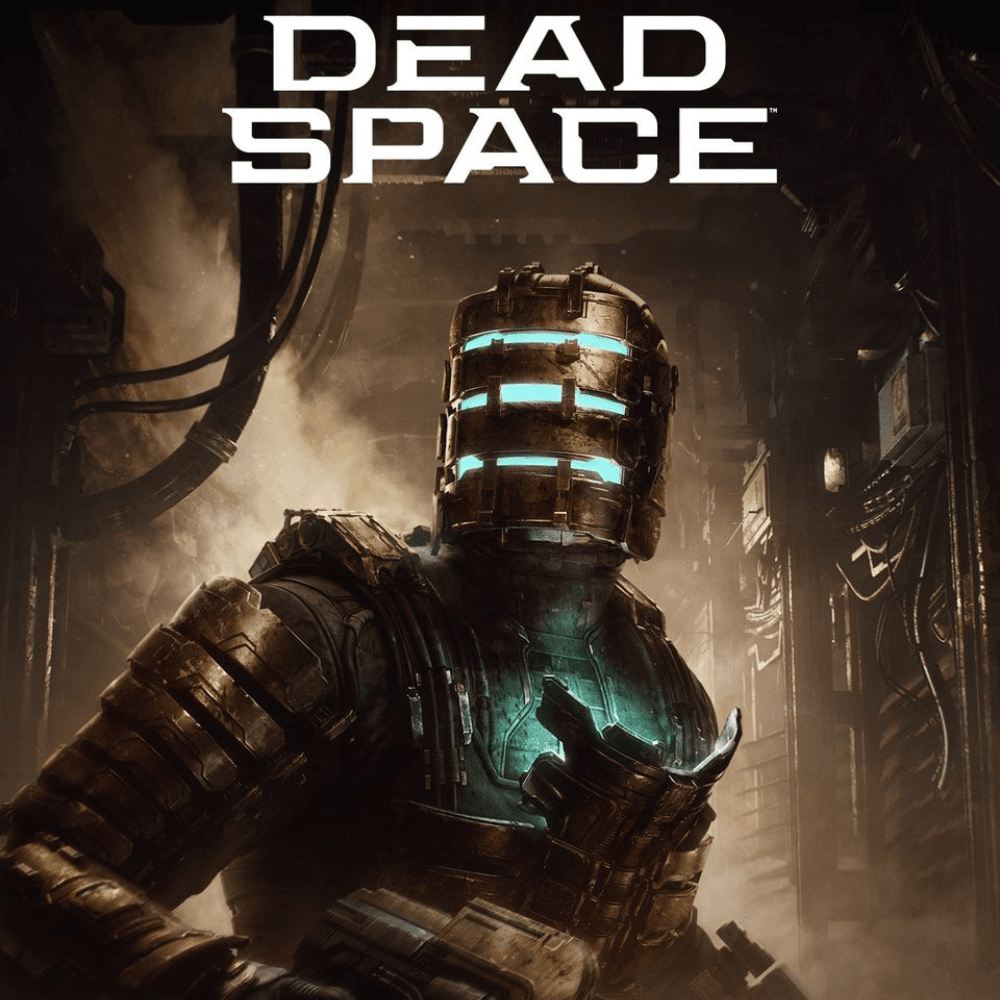 🖥️ Dead Space Remake Deluxe Edition™ - PC Steam®