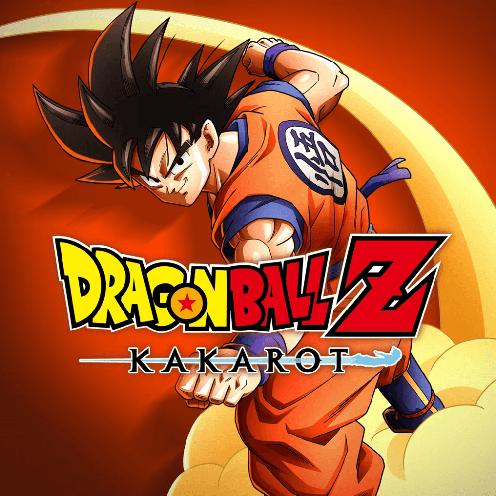 🖥️ Dragon Ball Z: Kakarot Legendary Edition™ - PC Steam®