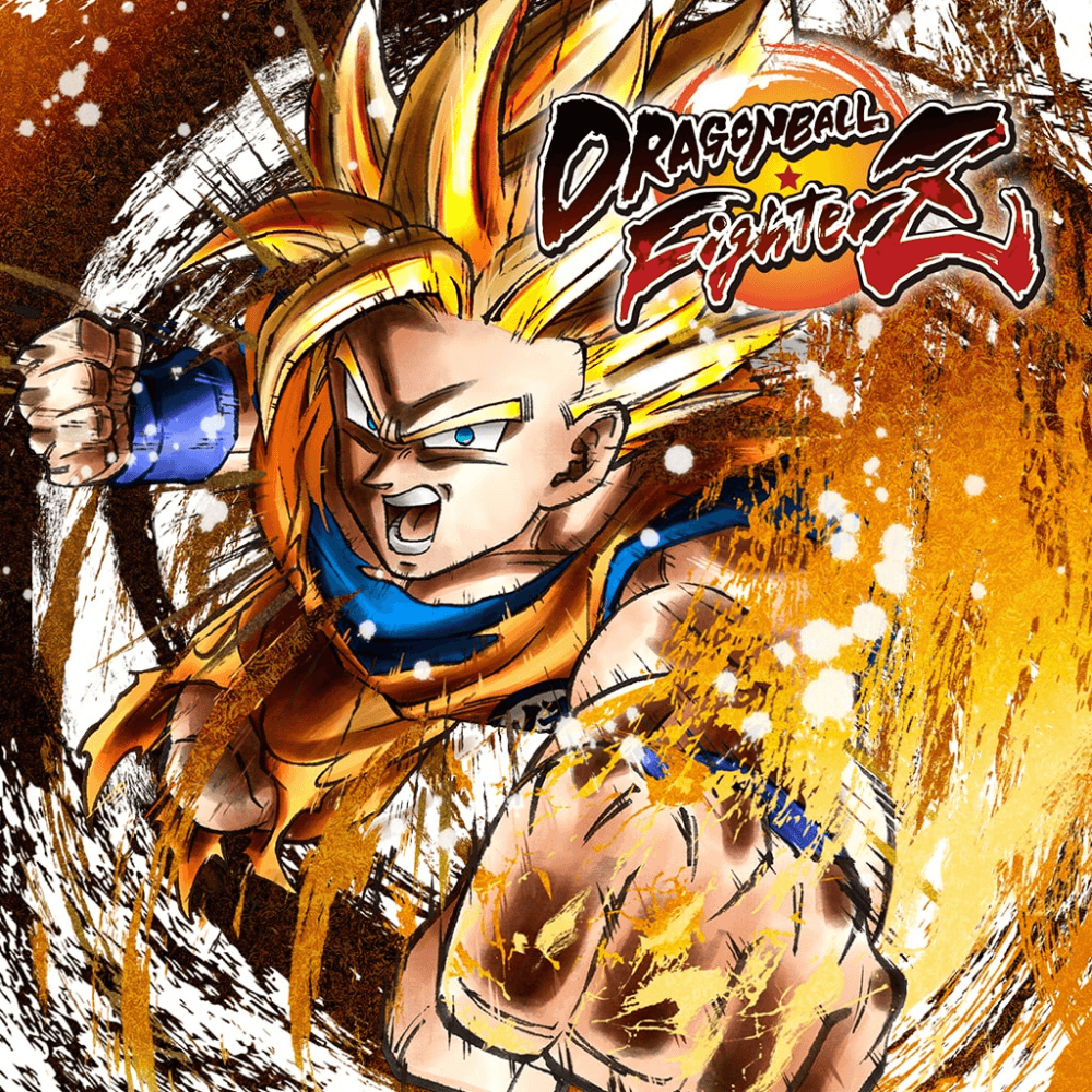 🖥️ Dragon Ball FighterZ™ - PC Steam®