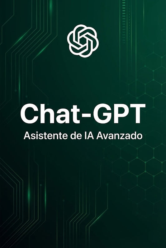 🤖 ChatGPT Plus - Premium